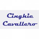 Cinghie Cavallero