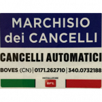 Marchisio dei Cancelli di Marchisio Gianluca