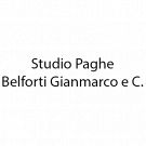 Studio Paghe di  Belforti Gianmarco e C.