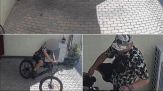 Treviso, gli ruba la bici elettrica e si vede anche denunciato dal ladro