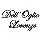 Dell'Oglio Lorenzo Srl