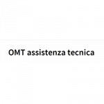 OMT assistenza tecnica smartphone e tablet di Marco Orlando