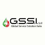 GSSI Srl Global Service Solution Italia