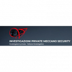 Istituto investigativo Meccano Security