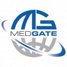 Medgate - Mediterranean Gate