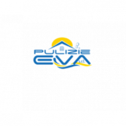Impresa di Pulizia E.V.A. logo
