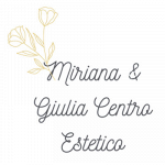 Miriana & Giulia Centro Estetico