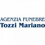 Agenzia Dario e Mariano Tozzi