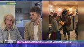Lilly Resinovich, la cugina Silvia: "È stata uccisa, vogliamo la verità"