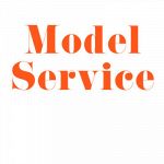 Model Service