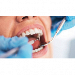 Studio Dentistico Pannacci Dr. Paolo