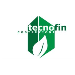 Tecnofin srl logo