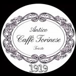 Antico Caffe' Torinese