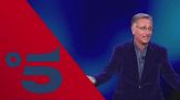 Stasera in Tv sulle reti Mediaset, 9 agosto