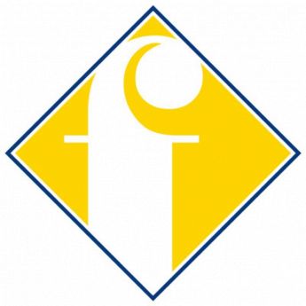 Logo FINASSER