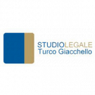 Studio Legale Associato Avv. Franca Turco e Avv. Erika Giacchello