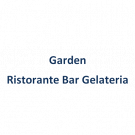 Garden Ristorante Bar Gelateria
