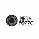 Albergo Ristorante Birra al Pozzo