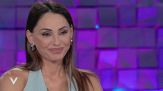 Anna Tatangelo: "Il rapporto difficile con mio papà"