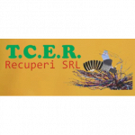 T.C.E.R. Recuperi SRL