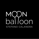 Moon Balloon - Stefano Calandra