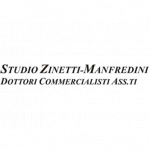 Studio Zinetti - Manfredini Dottori Commercialisti