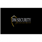 Dm Security Management