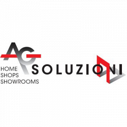 Ag Soluzioni Srl logo