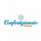 Confartigianato di Ferrara - Sede di Argenta