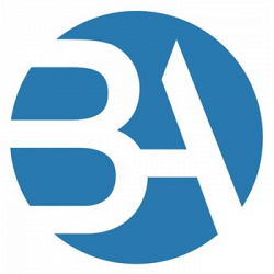 Bezzi e Associati logo