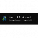 Mortati & Mazzella Finanza per l'Agricoltura e l'Agroindustriale