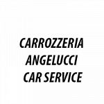 Angelucci Carrozzeria - Angelucci Car Service