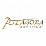 Pitagora Srl Security Project & Training Center