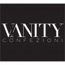 Vanity Confezioni