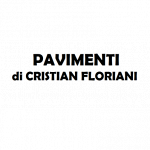 Pavimenti  Cristian Floriani