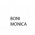 Boni Monica