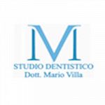 Studio Dentistico Dott. Mario Villa