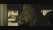 "Il Nibbio", in anteprima una clip dal film