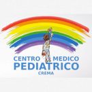 Centro Medico Pediatrico Crema