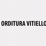 Orditura Vitiello