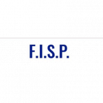 F.I.S.P.