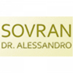 Sovran Dr. Alessandro