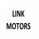 Link Motors Milazzo