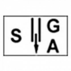 Vitale Dr. Lanfranco - Sga Studio di Geologia Tecnica logo