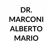 Urologo Dr. Marconi Alberto Mario