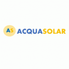 Asolar Fotovoltaico