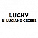 Lucky di Luciano Cecere
