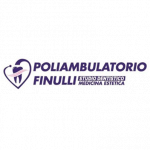 Poliambulatorio Finulli Studio Dentistico, Medicina Estetica