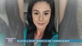 Killer delle escort, un'amica di Ana: "Lavorava da sola"