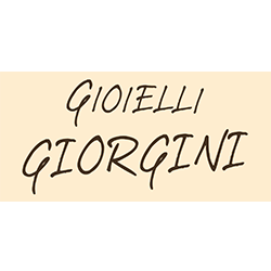 Giorgini Gioielli logo